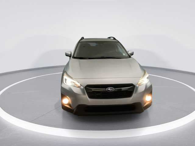 Used 2018 Subaru Crosstrek 2.0i Limited AWD/4WD image 7