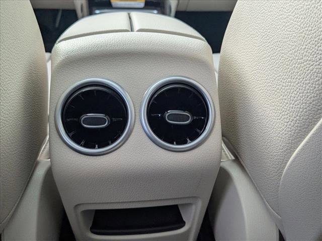 Used 2026 Mercedes-Benz GLB 250 GLB 250 image 16