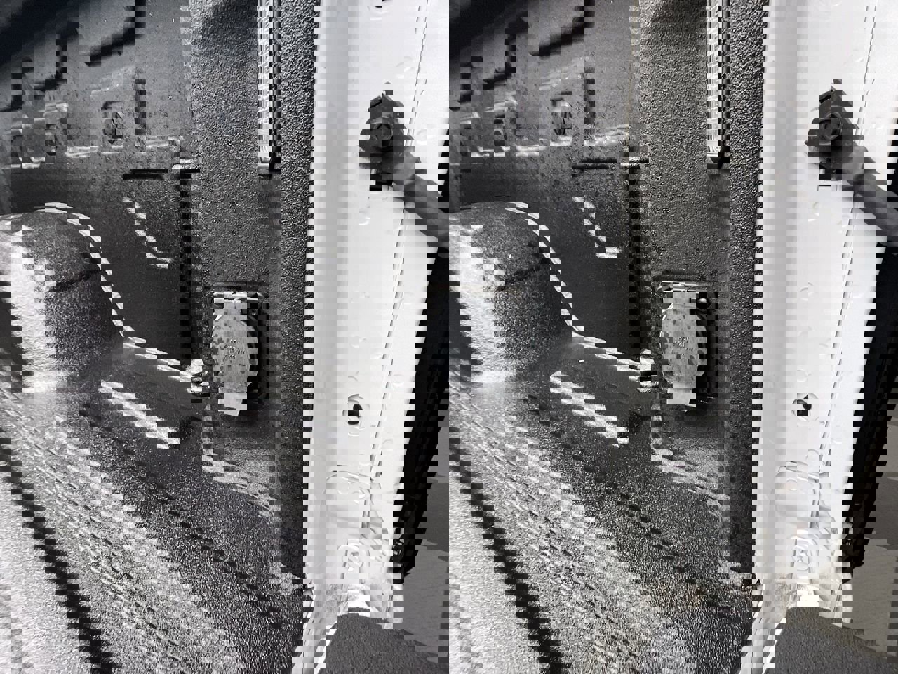 Certified 2024 GMC Sierra 2500 Denali Ultimate image 37