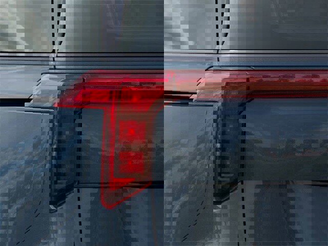 New 2026 Kia Carnival SX image 11