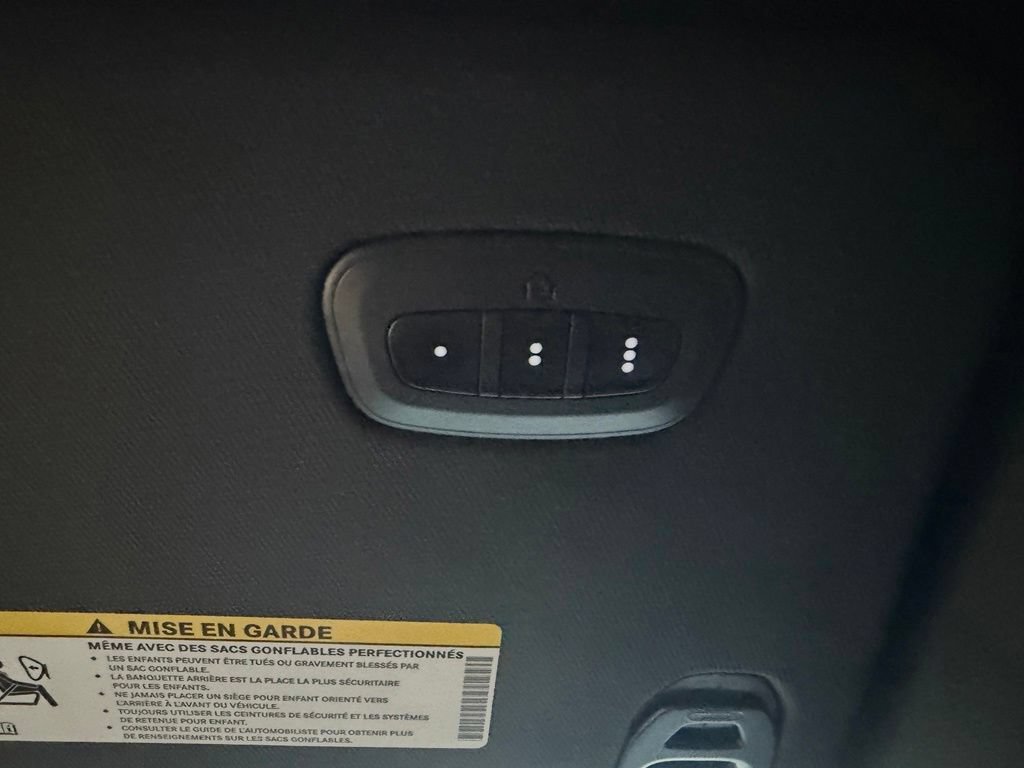 Used 2021 RAM 1500 Limited w/ Night Edition RWD image 61