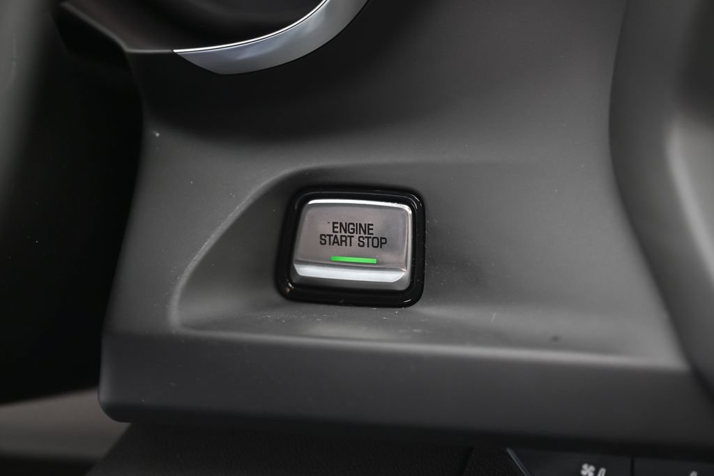 Used 2023 Chevrolet Camaro ZL1 RWD image 36