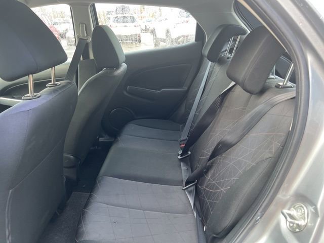 Used 2014 MAZDA MAZDA2 Sport image 34