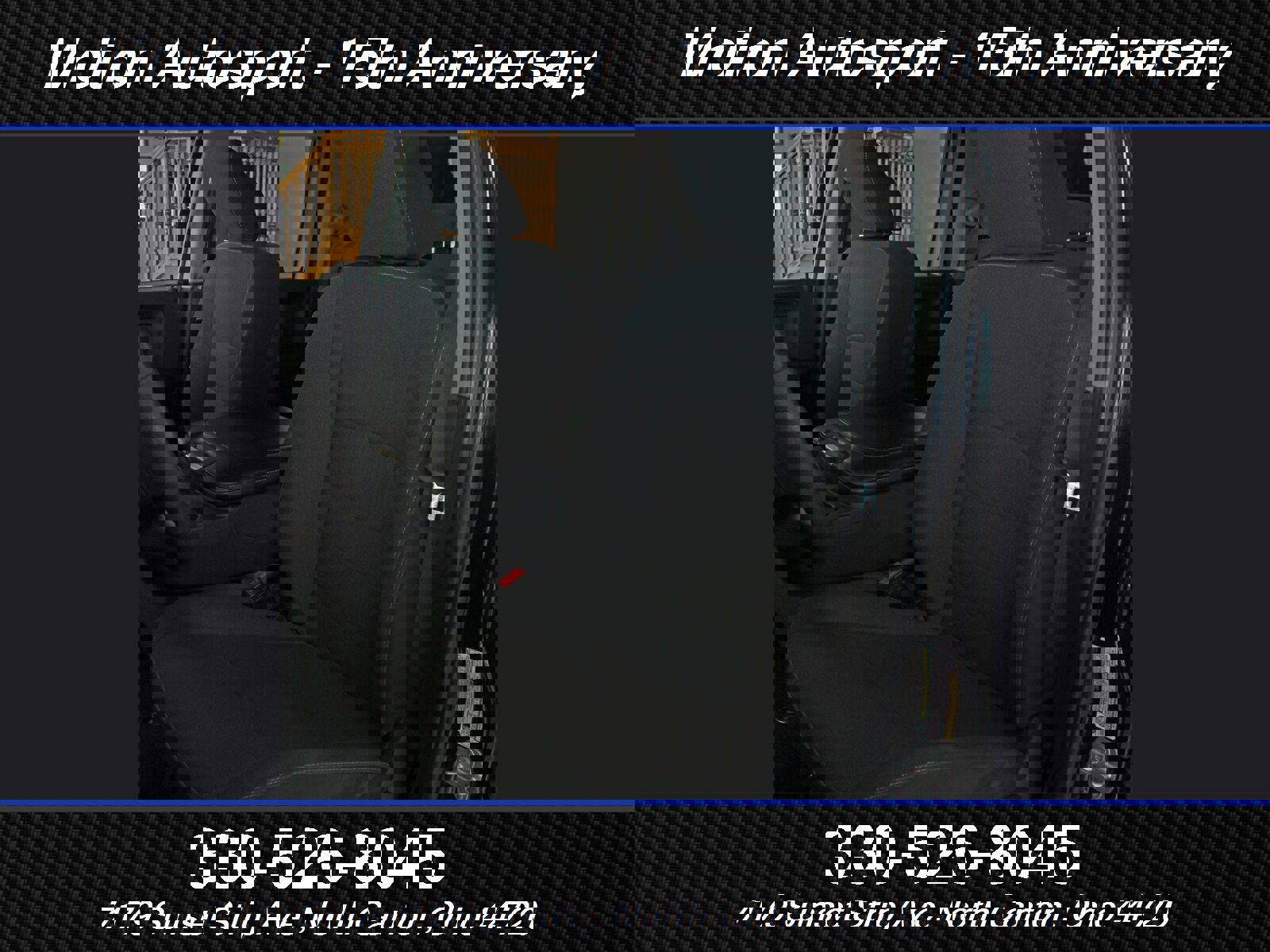 Used 2021 RAM 1500 Express w/ Wheel & Sound Group image 29