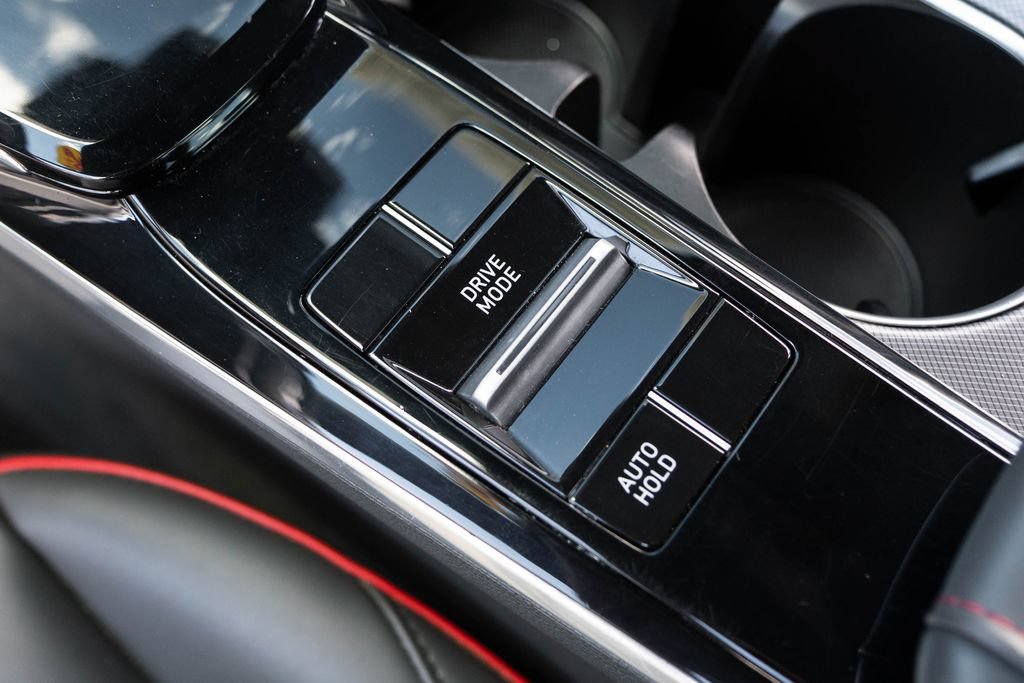 Used 2020 Hyundai Sonata SEL Plus FWD image 24