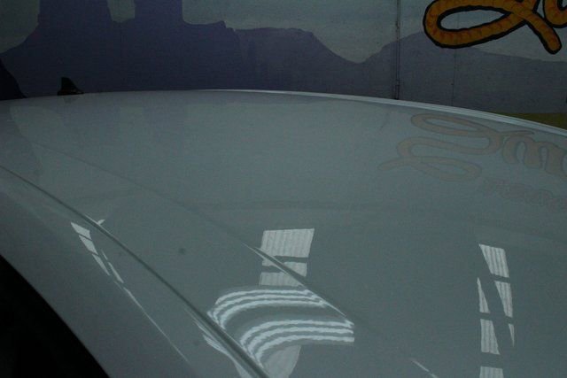 Used 2020 Ford Edge SE image 5