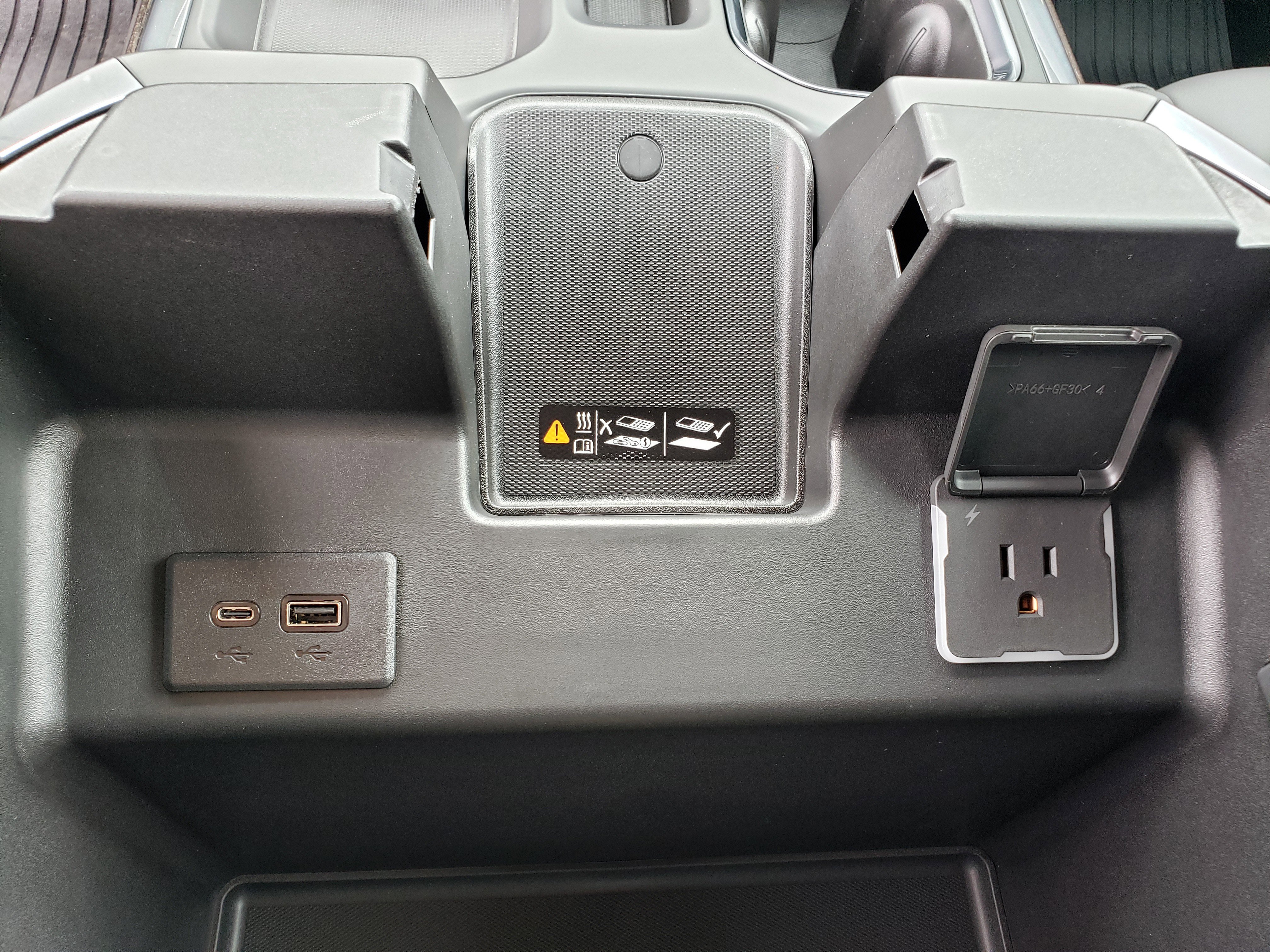 New 2026 Chevrolet Silverado 1500 LT AWD/4WD image 27