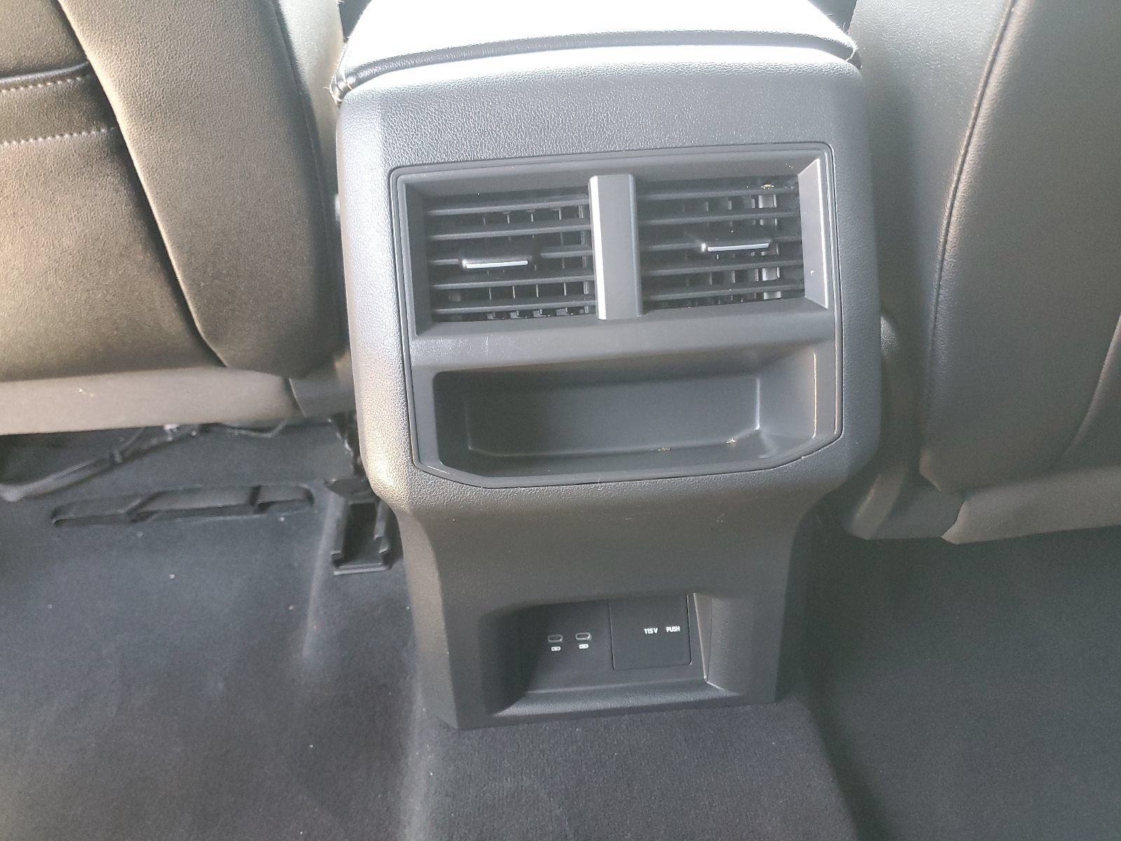 Used 2023 Volkswagen Atlas Cross Sport SE FWD image 27