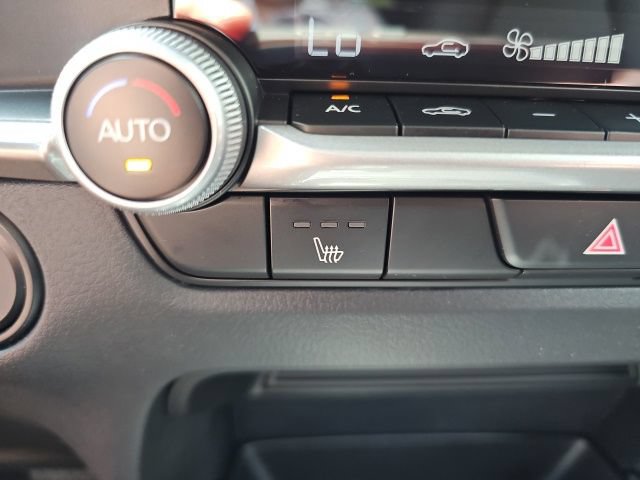 New 2026 MAZDA CX-30 AWD 2.5 S w/ Select Sport Pkg image 24