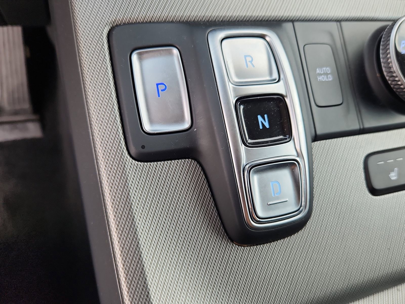 Used 2024 Hyundai Palisade SEL AWD/4WD image 23