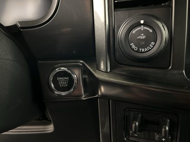 Used 2023 Ford F150 Lariat w/ Equipment Group 502A High image 12