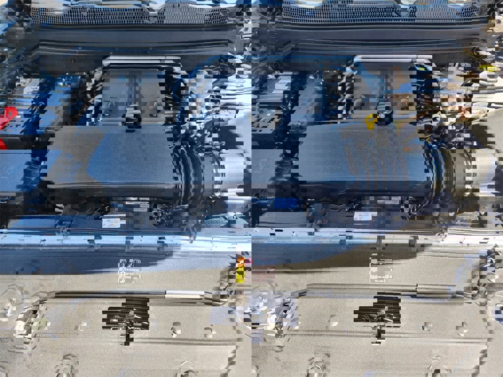 New 2025 GMC Canyon Elevation w/ Convenience Package image 20