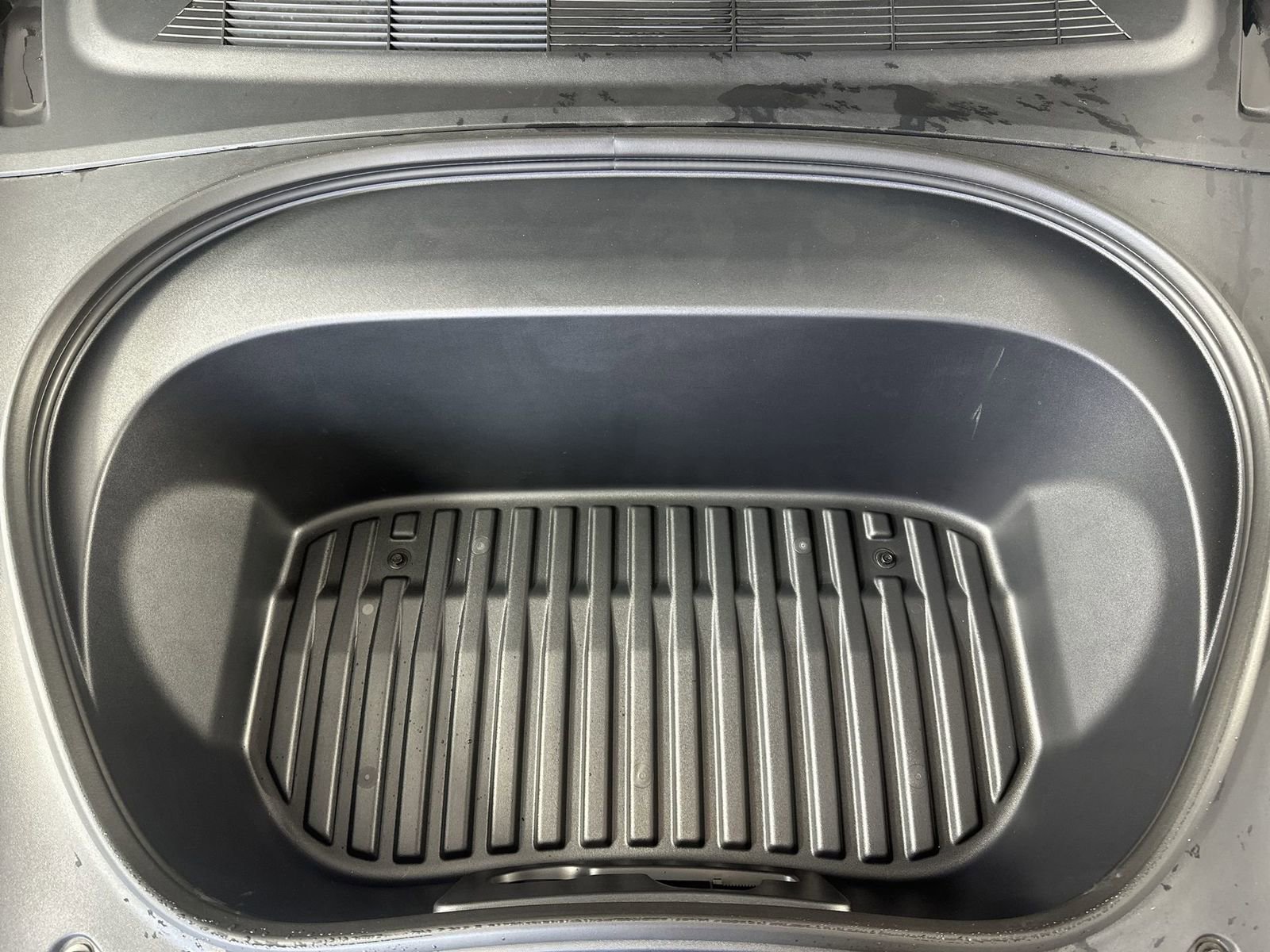 Used 2025 Tesla Model 3 Long Range image 32