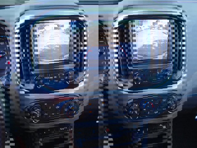 Used 2016 Chevrolet Colorado LT w/ LT Convenience Package image 13