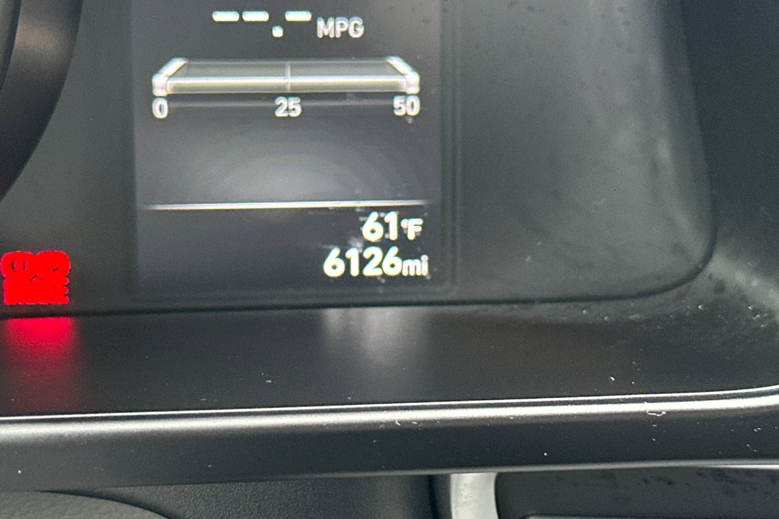 Used 2023 Hyundai Elantra SEL image 24