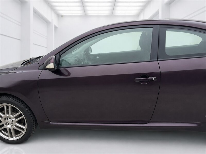 Used 2009 Scion tC FWD image 17