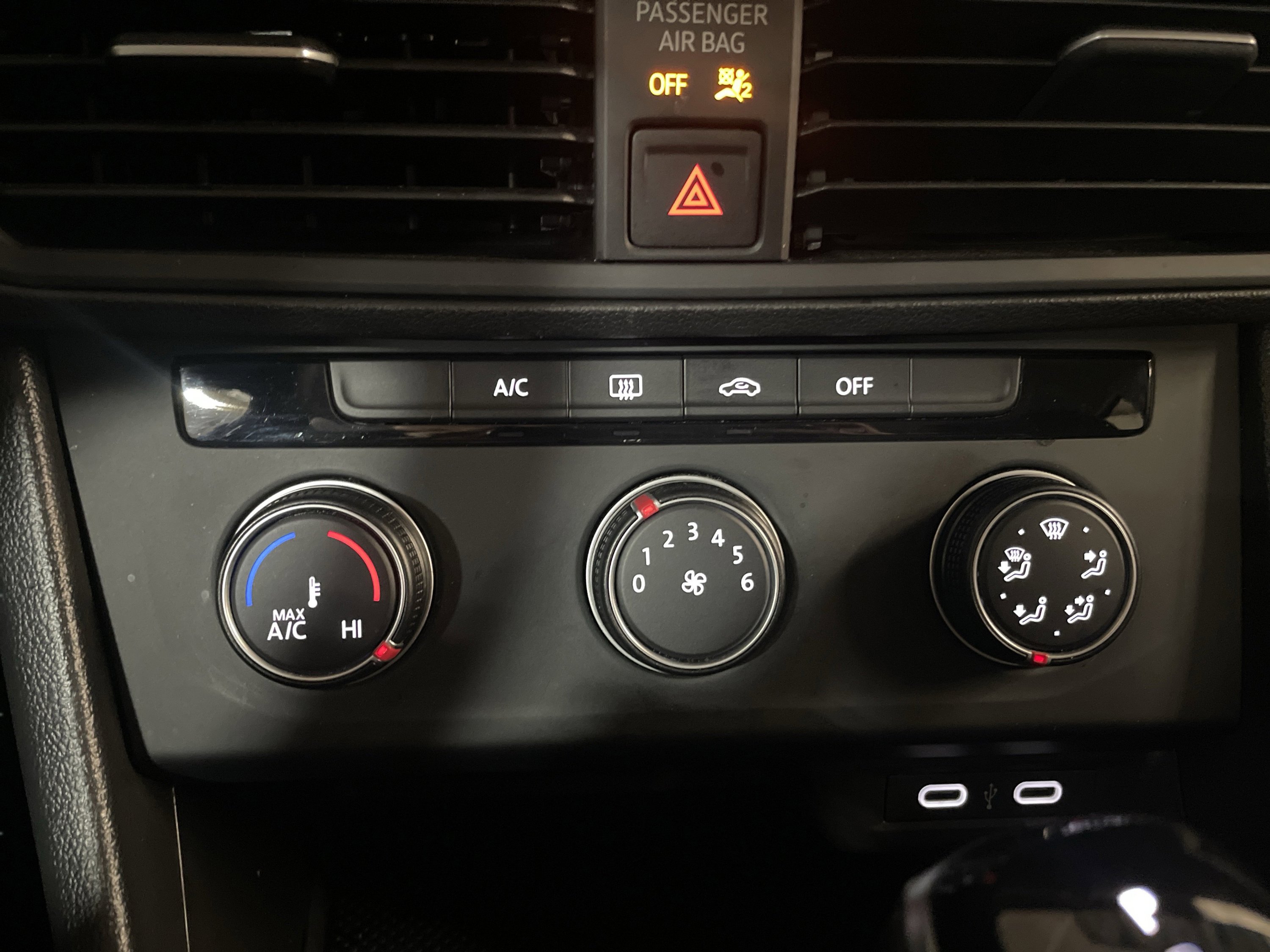 Used 2024 Volkswagen Jetta S image 19