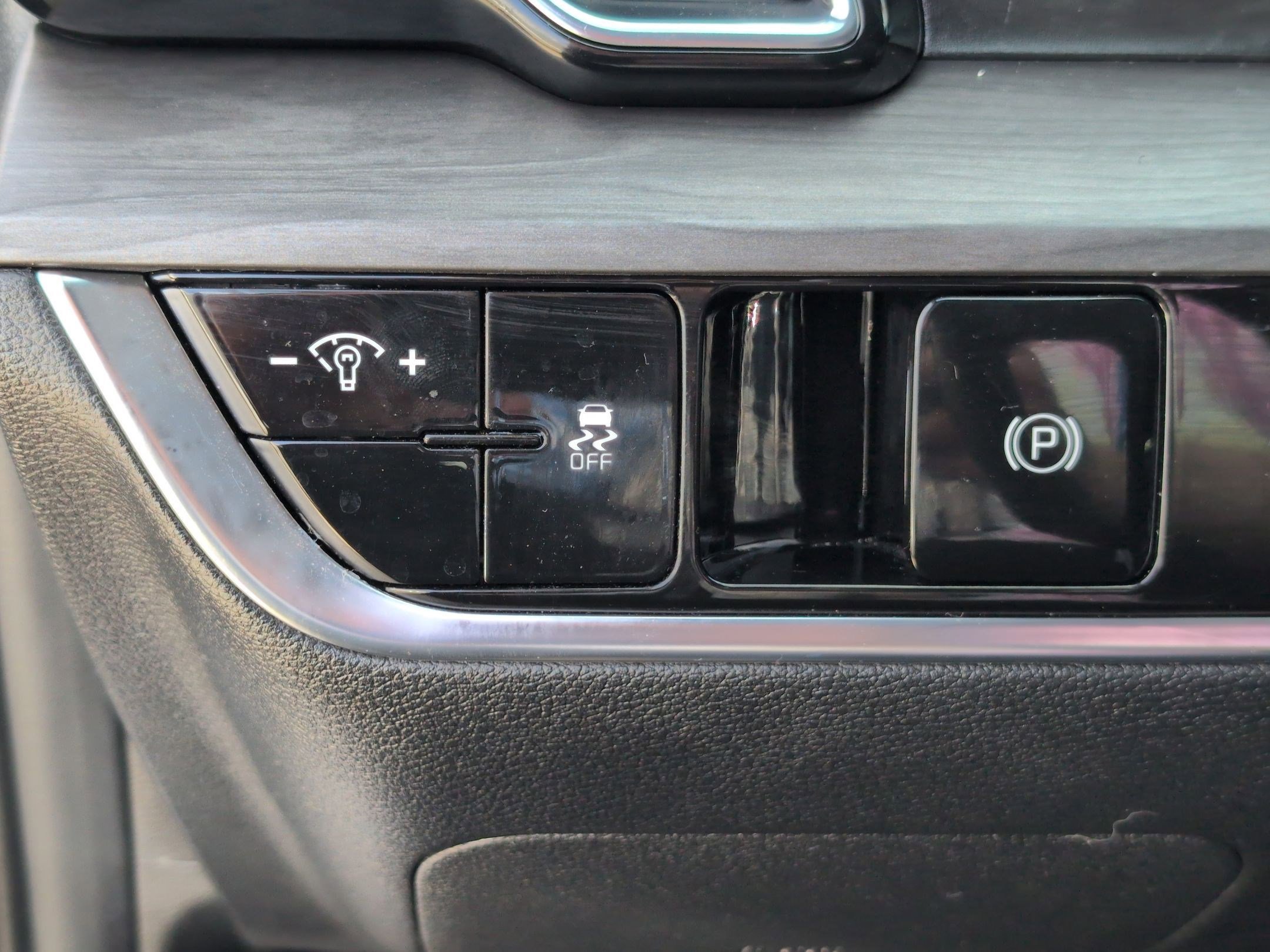 Certified 2024 Kia Sportage X-Line image 24