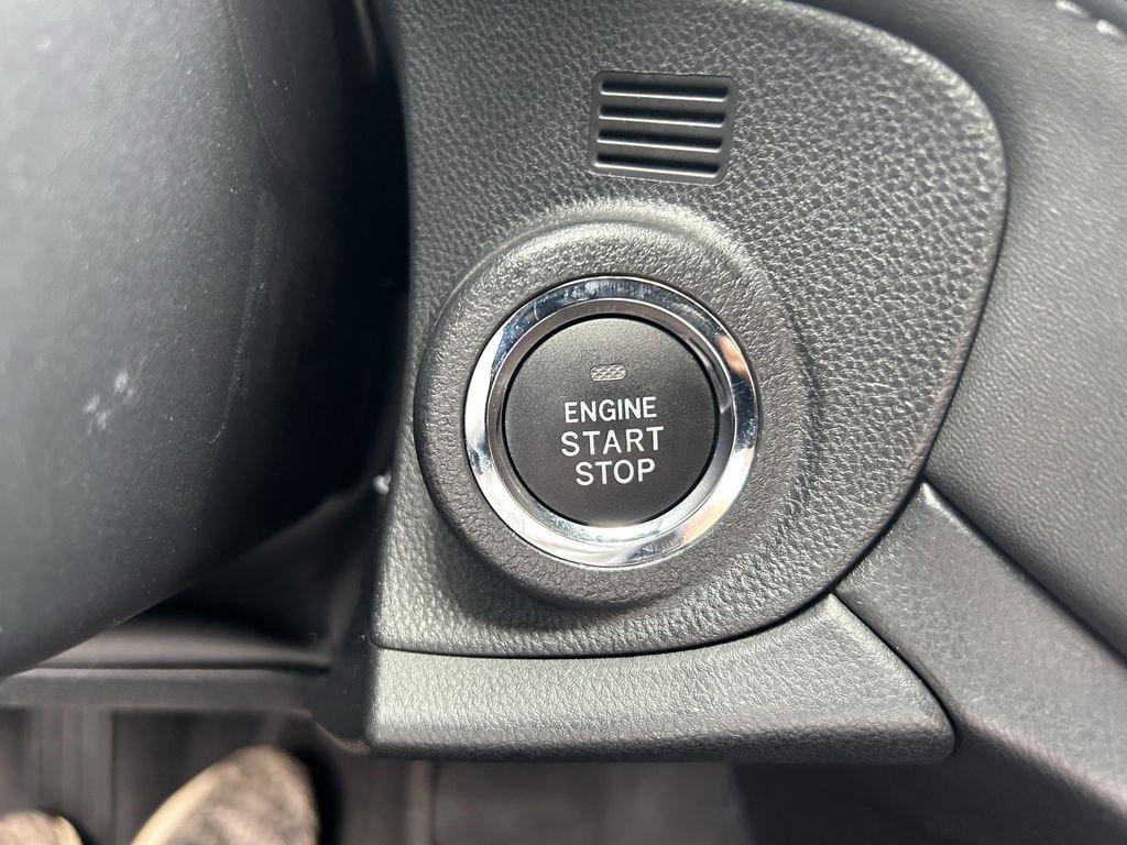 Used 2025 Subaru Legacy Premium AWD/4WD image 15