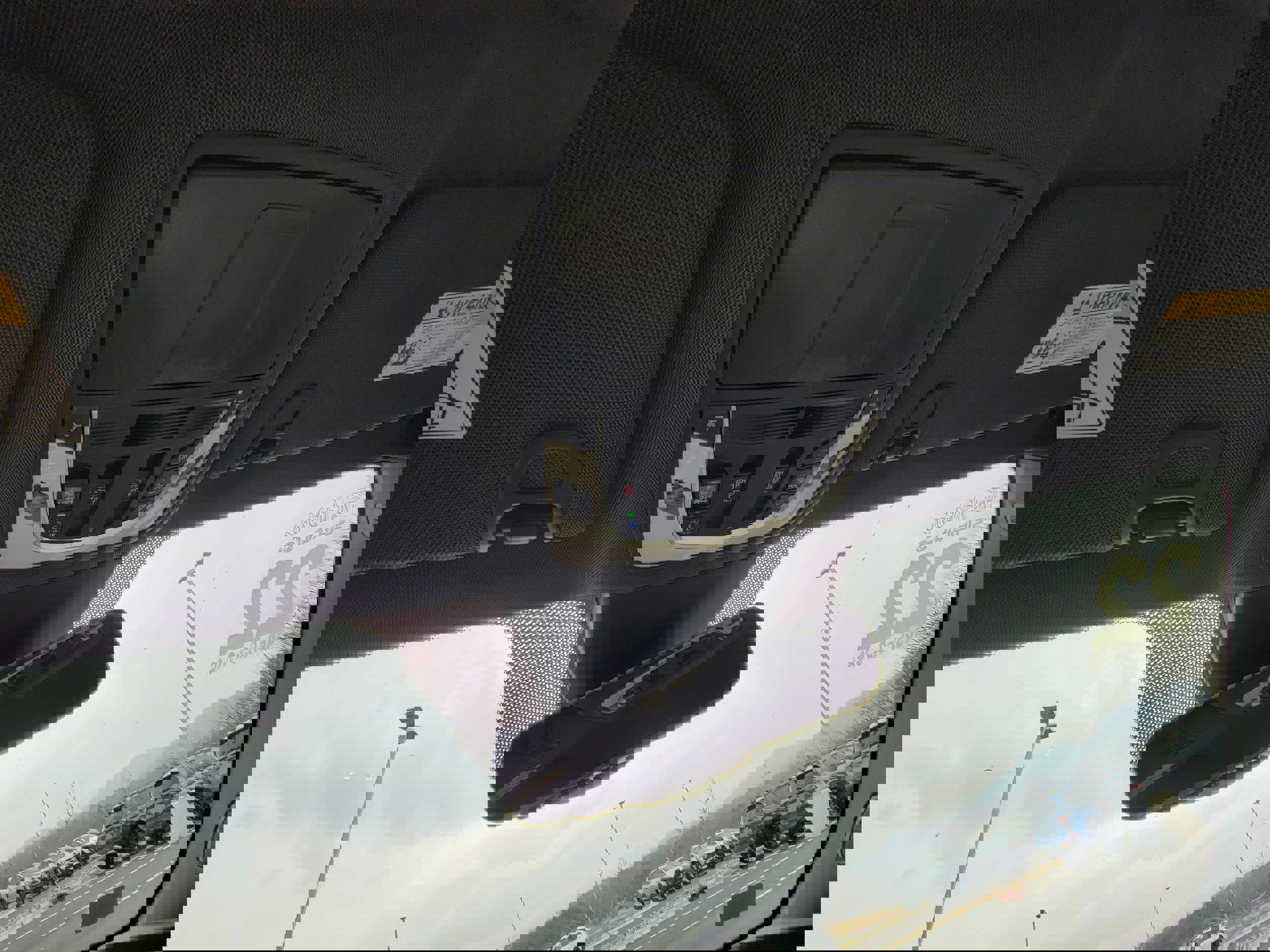 Used 2022 Acura MDX Type S image 24