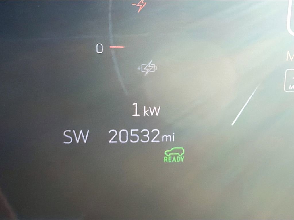 Used 2024 Cadillac Lyriq Tech w/ Driver Assist Package RWD image 13