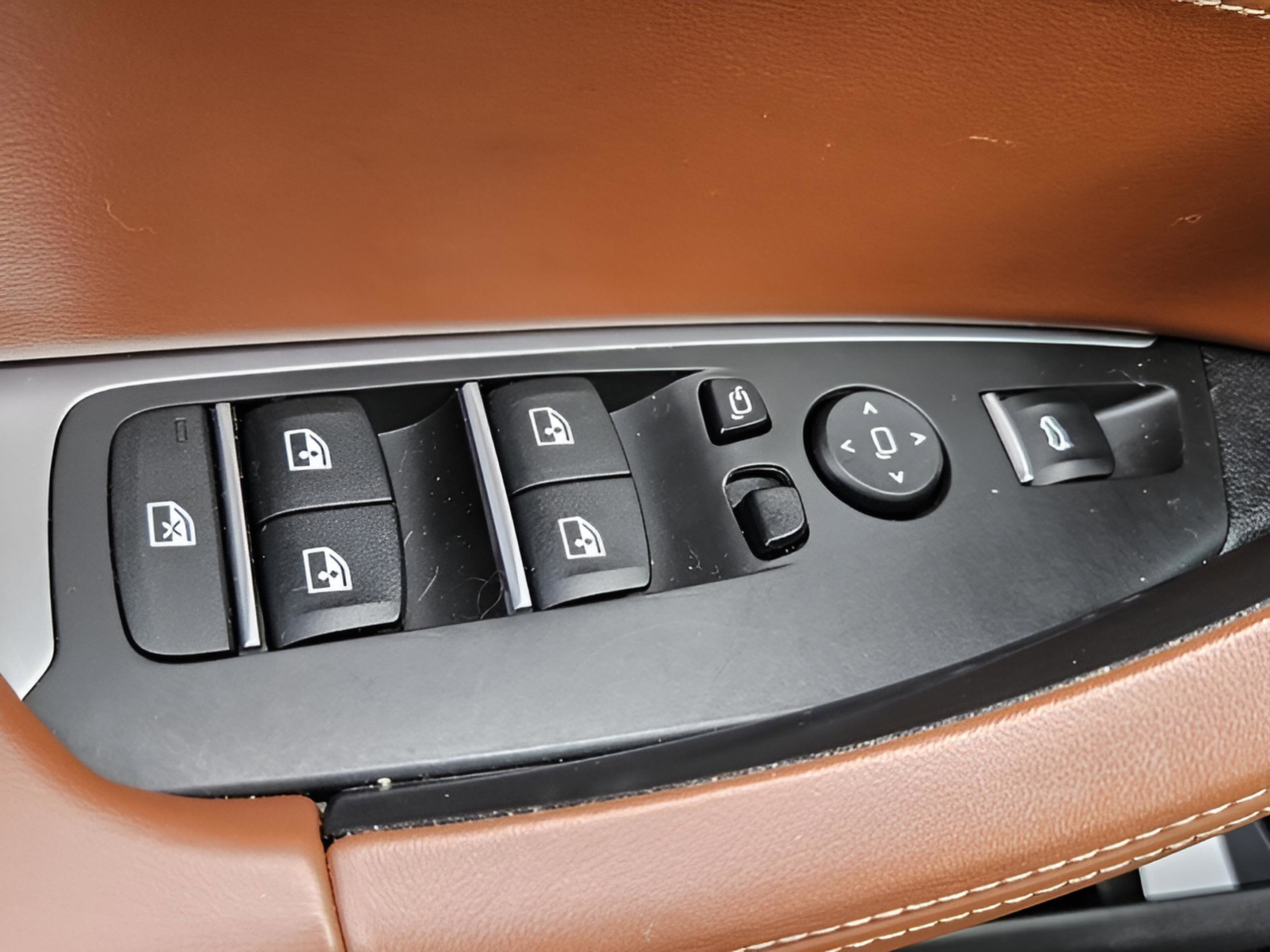 Used 2022 BMW X3 M w/ Executive Package image 22