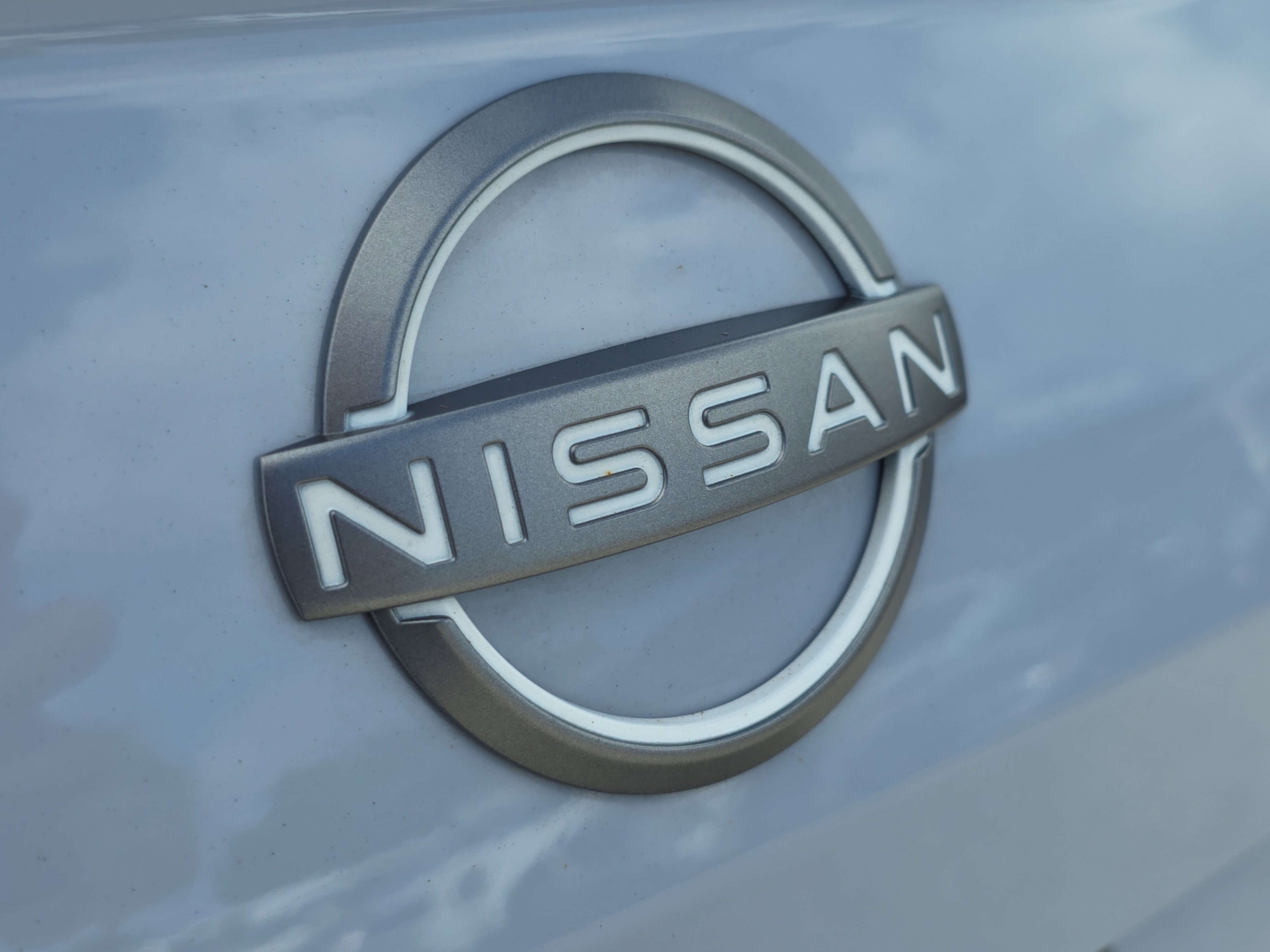 Used 2025 Nissan Altima 2.5 SR AWD/4WD image 9