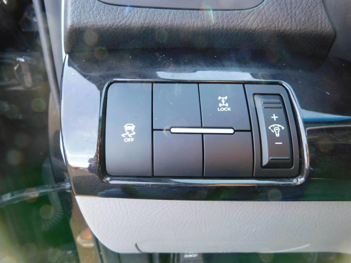 Used 2014 Kia Sorento LX image 18