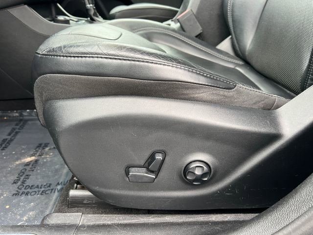 Used 2019 Jeep Cherokee High Altitude image 10