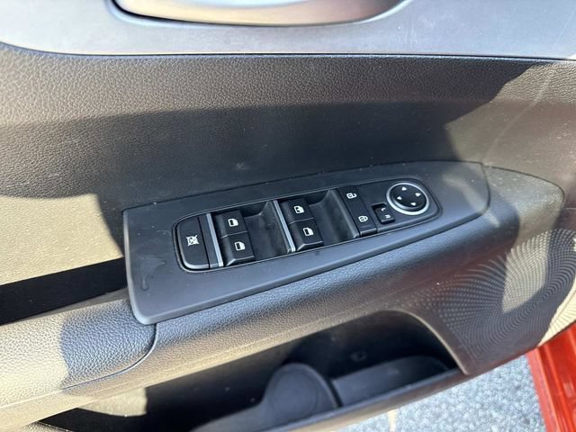 Used 2023 Kia Forte LXS FWD image 18