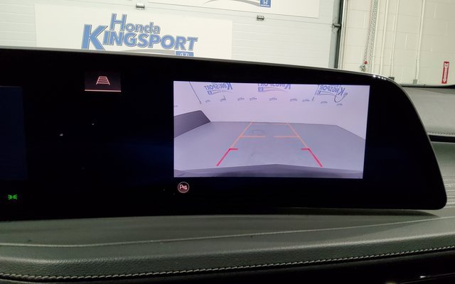 Used 2024 Cadillac XT4 Premium Luxury image 36