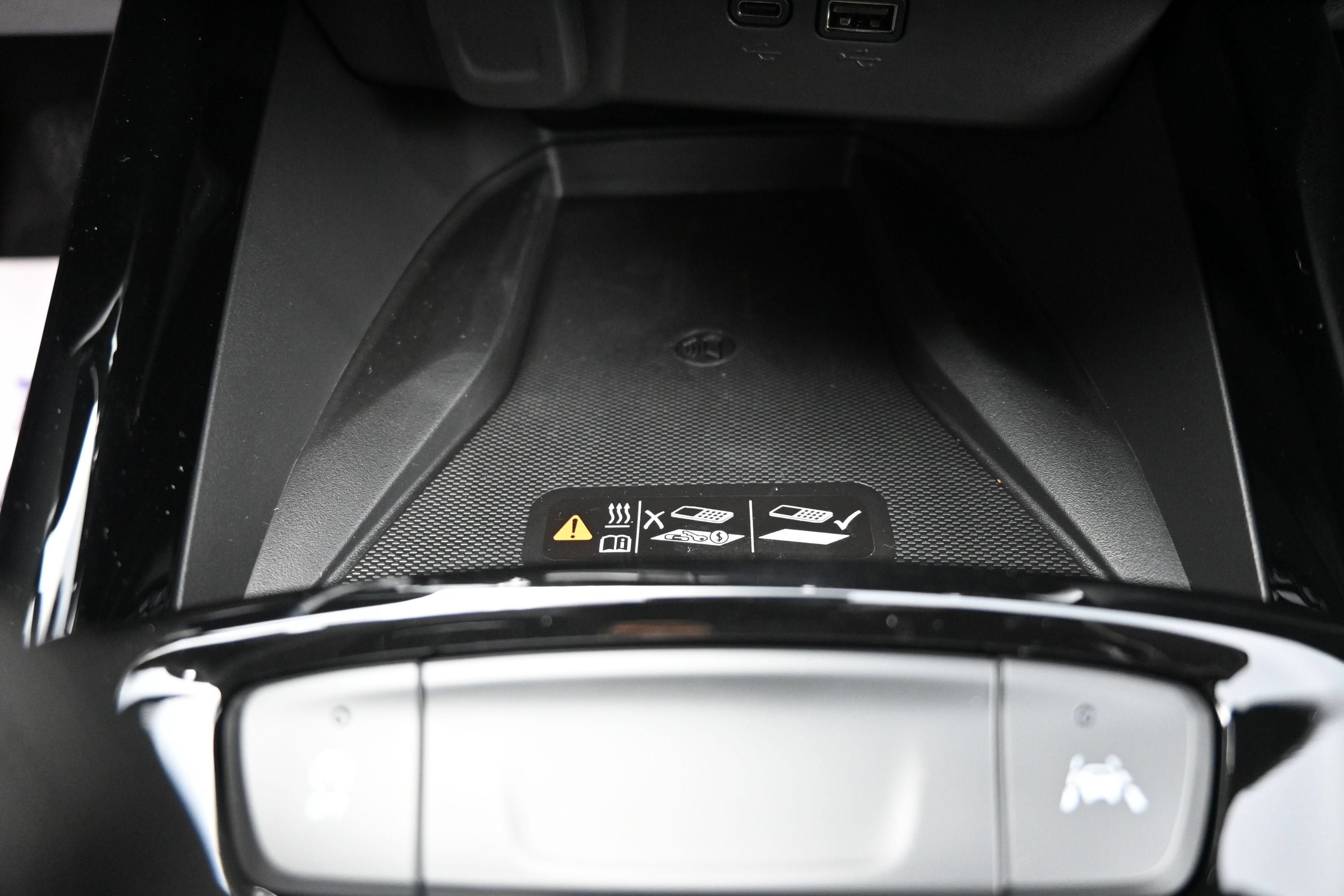 New 2026 Chevrolet Trax LT w/ Sunroof Package FWD image 22