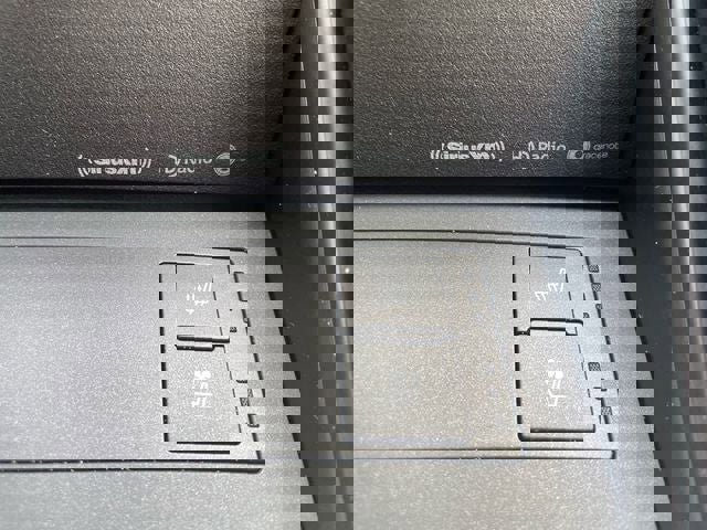 Used 2023 Lexus IS 300 w/ Comfort Package image 12