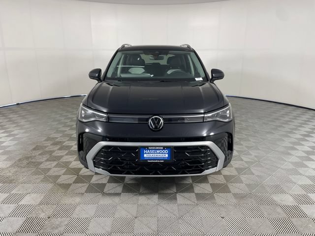 New 2026 Volkswagen Taos SEL AWD/4WD image 20