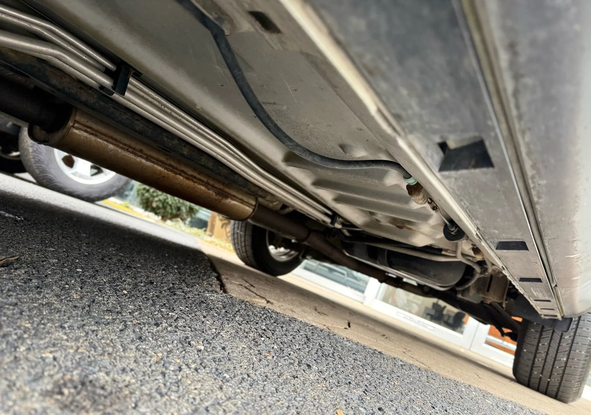 Used 2016 Ford Explorer XLT image 67