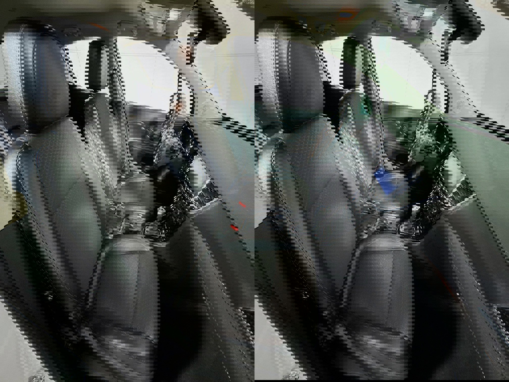 Used 2019 Buick Encore Preferred image 25