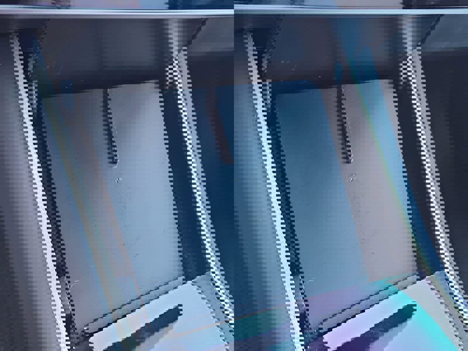 Used 2020 Tesla Model 3 Standard Range image 33