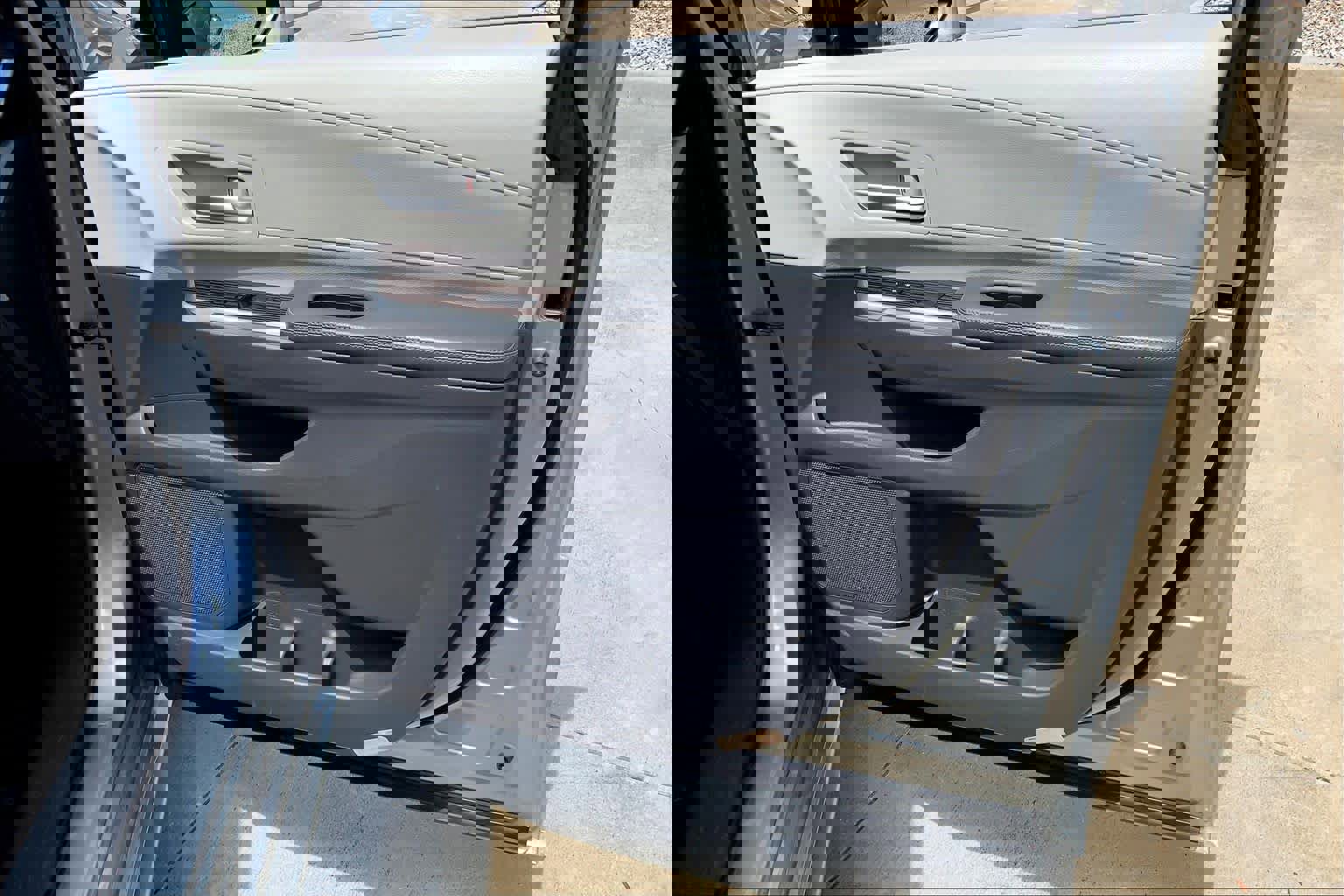 Used 2021 Toyota Sienna XLE image 22