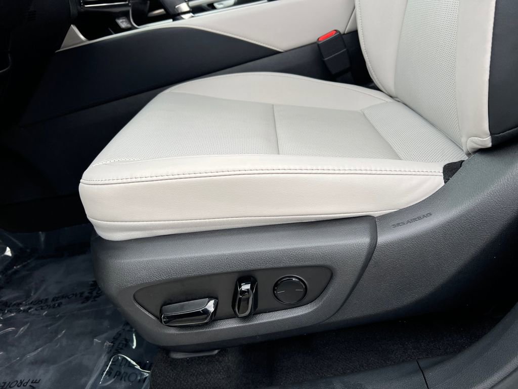 Certified 2024 Lexus RX 350 Premium image 15