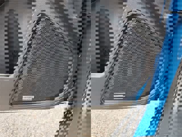 New 2025 Subaru Outback Wilderness image 27