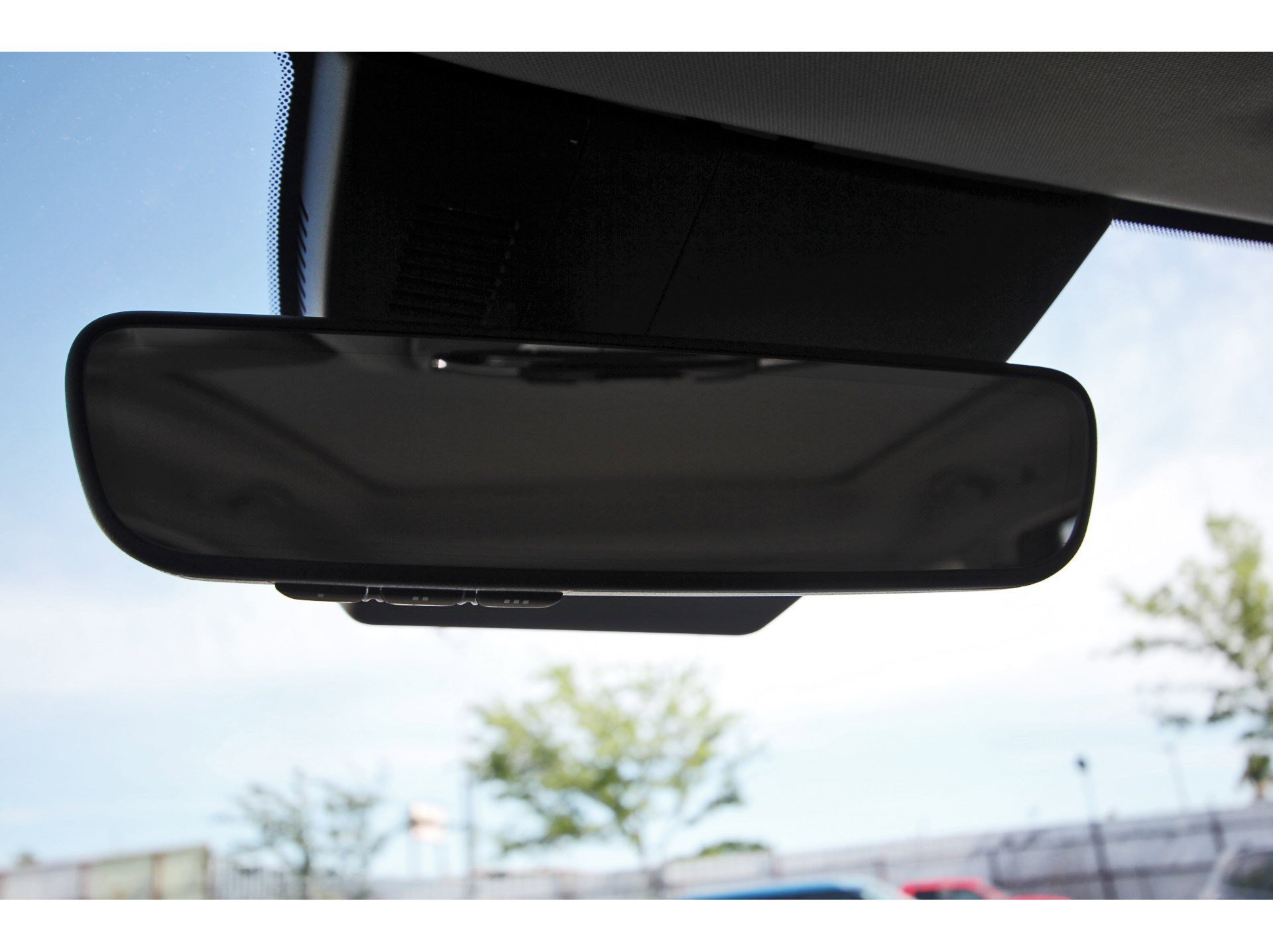 Certified 2023 Kia Sportage SX image 23