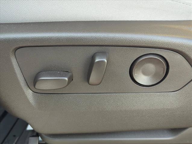 Used 2025 Chevrolet Suburban LS AWD/4WD image 10