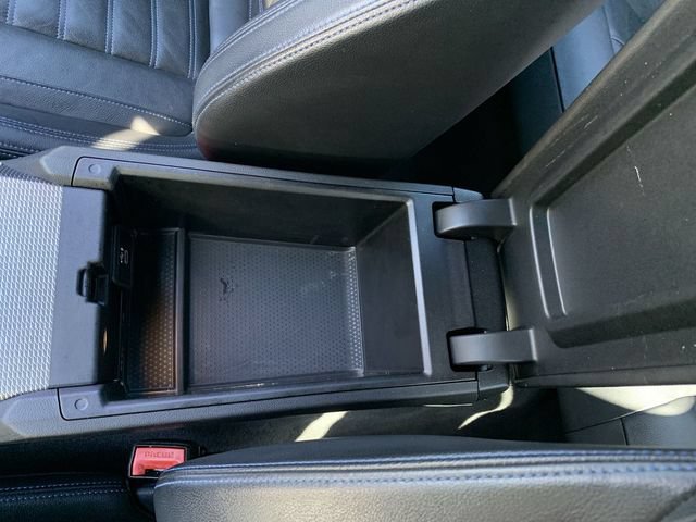 Used 2019 BMW 330i Sedan RWD image 26