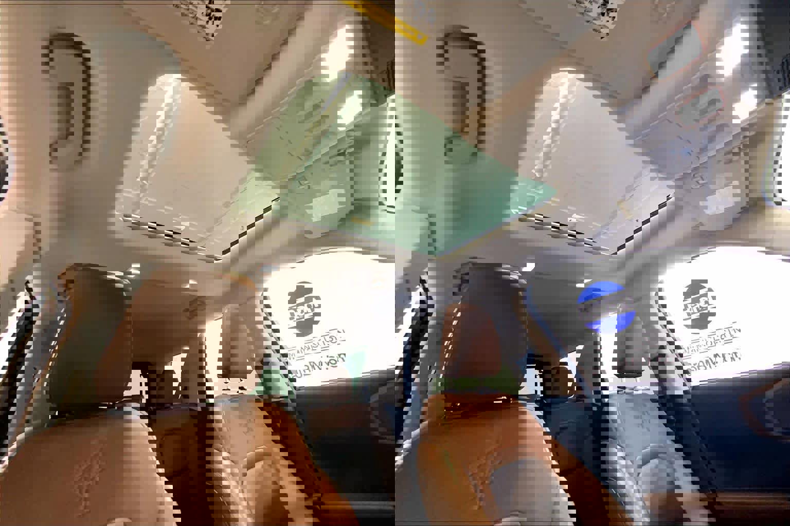 Used 2023 Ford Bronco Sport Badlands w/ Premium Package image 13