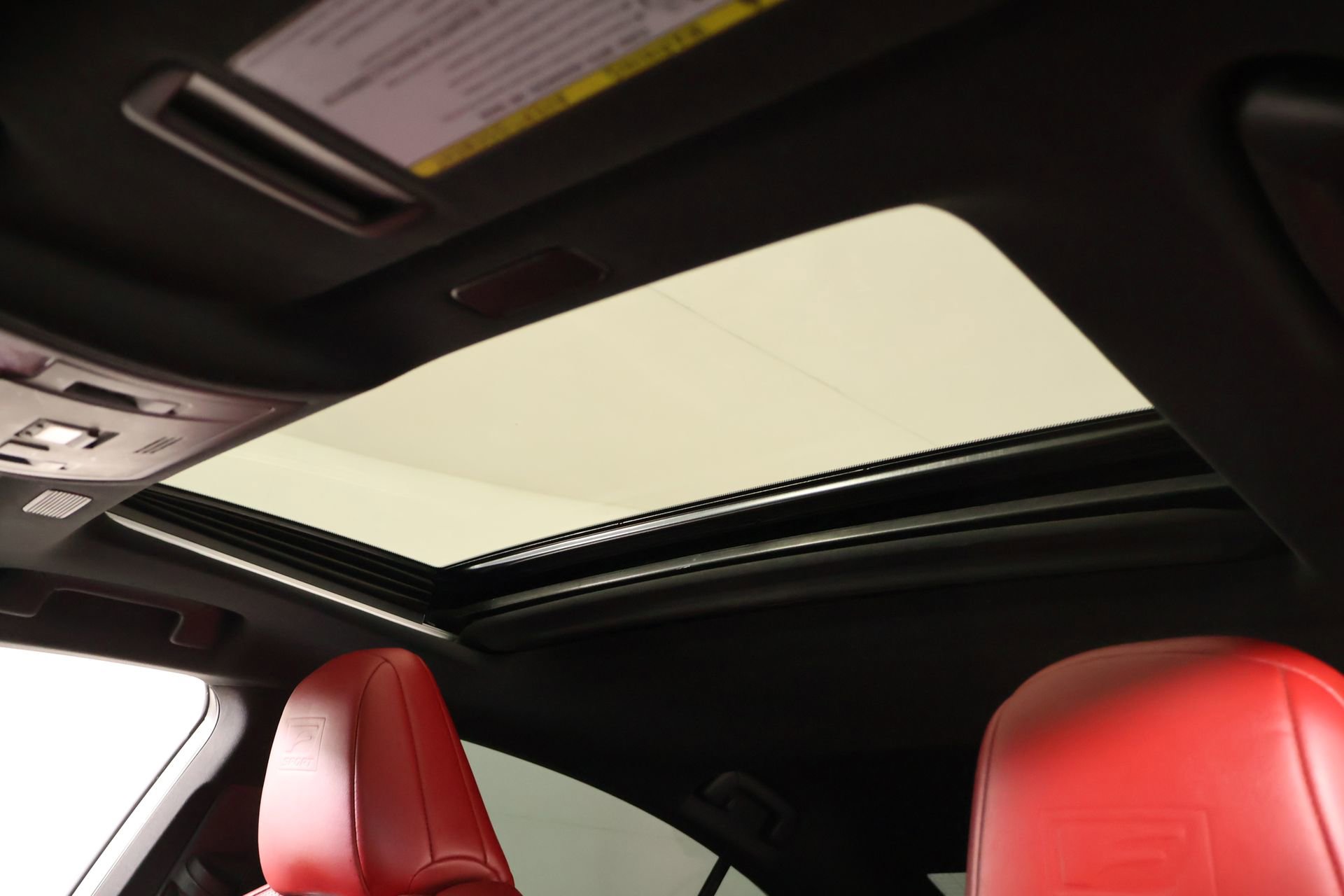 Used 2024 Lexus ES 300h F Sport w/ Accessory Package (Z2) FWD image 16