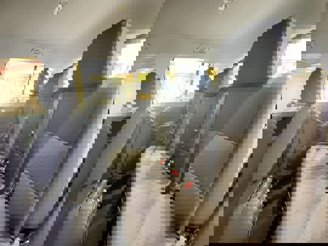 Used 2017 Volkswagen Tiguan Limited w/ Premium Package image 24