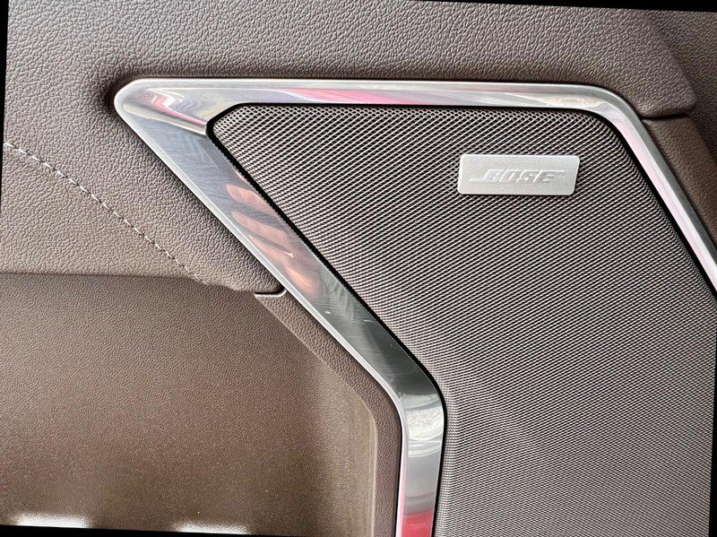 New 2026 GMC Sierra 1500 SLT w/ SLT Premium Plus Package image 29