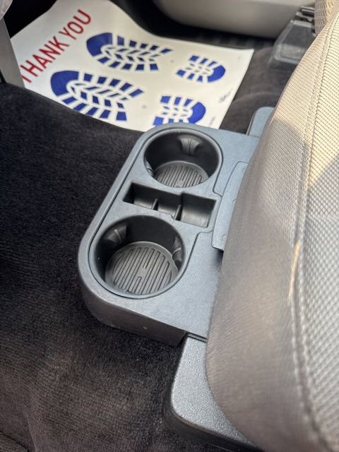 Used 2015 Ford F150 XLT w/ Equipment Group 301A Mid image 23