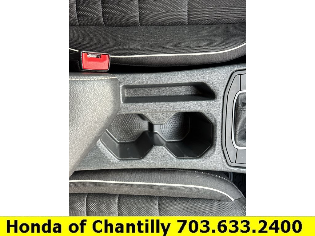Used 2023 Volkswagen Jetta Sport FWD image 15