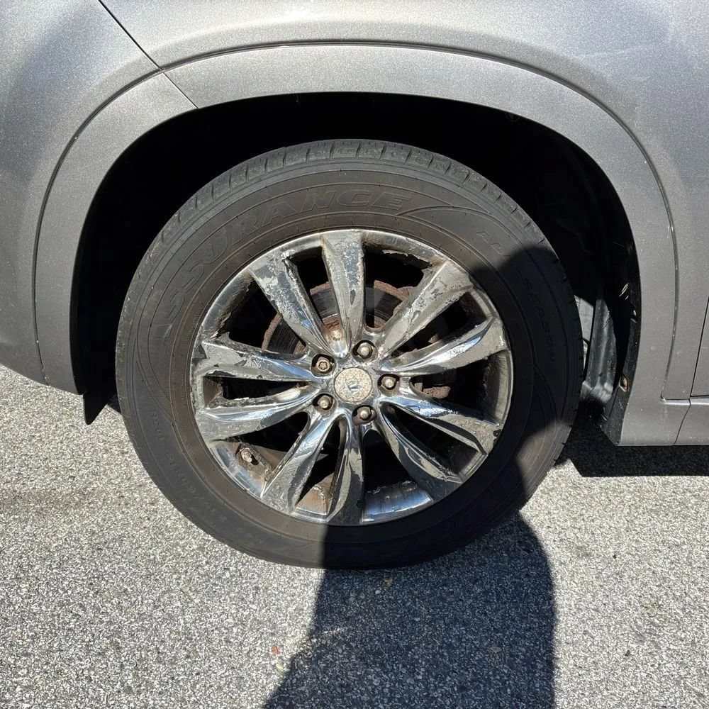 Used 2012 Kia Sorento SX w/ SX Premium Pkg AWD/4WD image 17